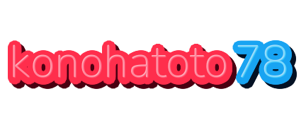 konohatoto78 — logo kanal