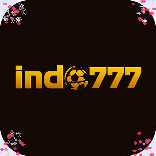 ind777 — mitra unggulan