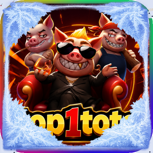 top1toto — mitra unggulan