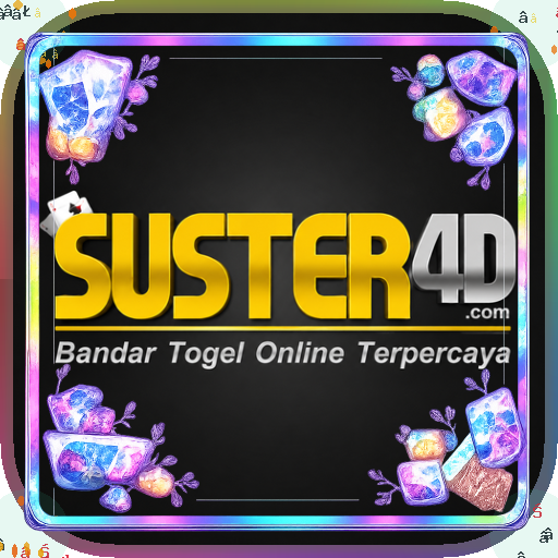 suster4d — galeri pratinjau - APK Resmi